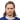 Victor Hedman